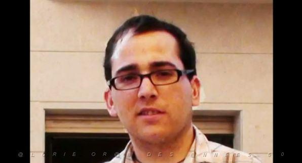 115 Que tengas suerte Samuel, 25 de septiembre 2009.JPG